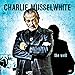 Song Cook County Blues by Charlie Musselwhite on The Well at Amazon