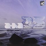 25: Very Best of