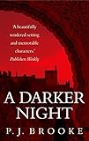 A Darker Night