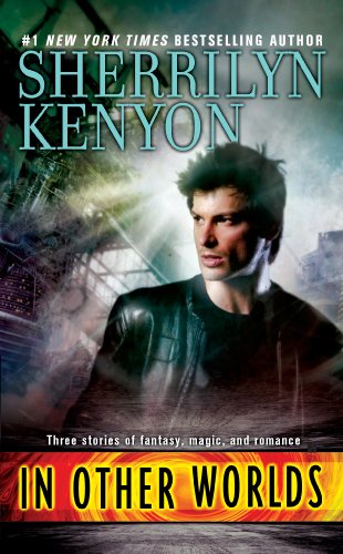 In Other Worlds book cover