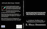 Autohemotherapy Reference Manual The Automed Project English Edition