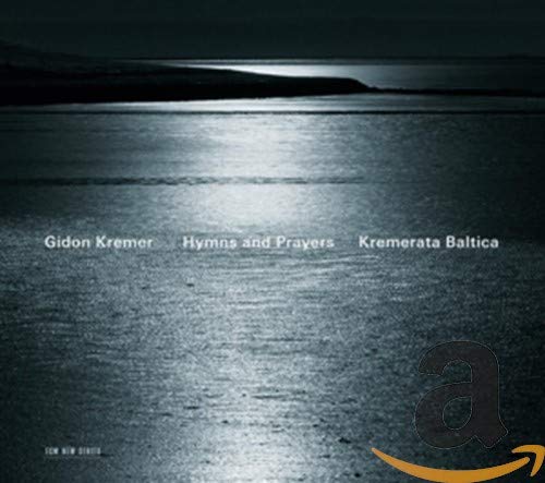 Asylum (Limited Edition)(CD/DVD)