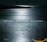 Asylum (Limited Edition)(CD/DVD)