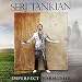 Song Borders Are... by Serj Tankian on Imperfect Harmonies at Amazon
