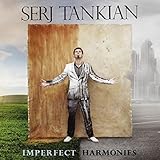 Imperfect Harmonies (2010)