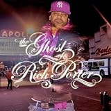 The Ghost of Rich Porter
