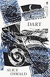 Dart English Edition
