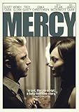 Mercy
