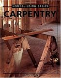 Homebuilding Basics Carpe