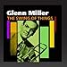 Song The Spirit Is Willing by Glenn Miller and His Orchestra on The Swing Of Things - Glenn Miller at Amazon