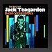 Song Dirty Dog by Jack Teagarden on Basin Street Blues (The Very Best Of) at Amazon
