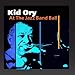 Song Black And Blue by Kid Ory on At The Jazz Band Ball at Amazon