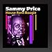Song Boogin&#39; A Plenty by Sammy Price on House Rent Boogie at Amazon