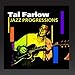 Song Cherokee by Tal Farlow on Jazz Progressions at Amazon