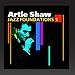 Song Indian Love Call by Artie Shaw on Jazz Foundations Vol. 1 at Amazon