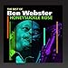 Song Five O'Clock Drag by Ben Webster on Honeysuckle Rose (The Best Of) at Amazon