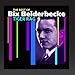 Song In A Mist by Bix Beiderbecke on Tiger Rag (The Best Of) at Amazon