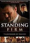 Standing Firm