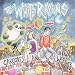 Song Atomic Panda by The White Ravens on Gargoyles &amp; Weather Vanes at Amazon