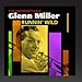 Song Wham by Glenn Miller and His Orchestra on Runnin&#39; Wild - The Unforgettable Glenn Miller at Amazon