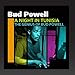 Song Tea for Two by Bud Powell on A Night In Tunisia (The Genius Of Bud Powell) at Amazon