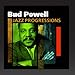 Song Tea for Two by Bud Powell on Jazz Progressions at Amazon