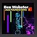 Song Five O'Clock Drag by Ben Webster on Jazz Foundations  Vol. 2 at Amazon