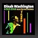 Song Embraceable You by Dinah Washington on A Slick Chick (Selected Recordings) at Amazon