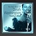 Song I'll Never Be Free by Dinah Washington on Trouble In Mind (The Very Best Of, Vol. 1) at Amazon