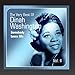 Song I'll Close My Eyes by Dinah Washington on Somebody Loves Me (The Very Best Of, Vol. 2) at Amazon