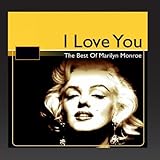 The Best of Marilyn Monroe [Double Gold]