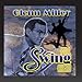 Song Moonlight Serenade by Glenn Miller and His Orchestra on Full Swing Ahead at Amazon