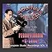Song Woodpecker Song by Glenn Miller on Pennsylvania 6-5000, Vol. 1 at Amazon