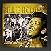 Song Mandy Is Two by Billie Holiday on Falling In Love Again at Amazon