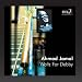 Song Baia by Ahmad Jamal on Waltz For Debby at Amazon