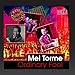 Song Send In The Clowns by Mel Torme on Ordinary Fool at Amazon