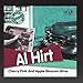 Song Stardust the Man With the Horn (Medley) by Al Hirt on Cherry Pink And Apple Blossom Wine at Amazon