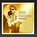 Song Daniel by Jose Feliciano on Bamboleo at Amazon