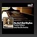 Song He Ain't Got Ryhthm by Teddy Wilson on He Ain't Got Rhythm, Vol. 2 at Amazon