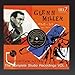 Song Little Brown Jug by Glenn Miller on King Porter Stomp (The Complete Studio Recordings, Vol. 1) at Amazon