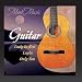 Song Michelle by Johnny "Guitar" Watson on Mood Music : Guitar at Amazon