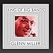 Song This Changing World by Glenn Miller and His Orchestra on King of Big Bands : Glenn Miller, Vol. 2 at Amazon