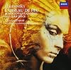 Dutoit & Osm - Stravinsky: L'Oiseau De Feu [Japan CD] UCCD-5112