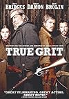 True Grit [2010 film]