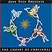 Song Angels We Have Heard On High by John Tesh on Choirs of Christmas at Amazon