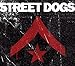 Song Oh Father by Street Dogs on Street Dogs at Amazon