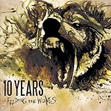 album / discography