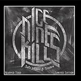 Safe Is Just A Shadow (2010)