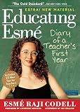 Educating Esm Diary Of A Teachers First Year