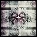 Song Hesitate by Stone Sour on Audio Secrecy at Amazon